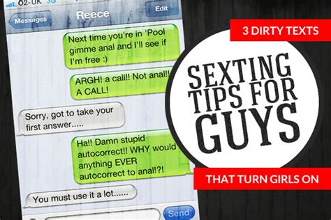 how to get a girl horny|How to Turn Yourself On: Tips for Erotic Living